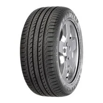 Goodyear SUV