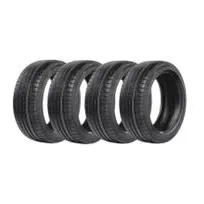 Dunlop SP Sport