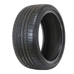 Bridgestone RE050A