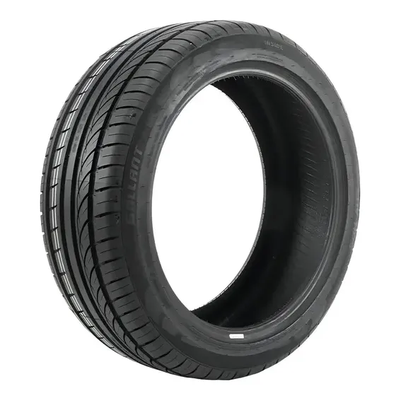 Gallant 235/45 R19