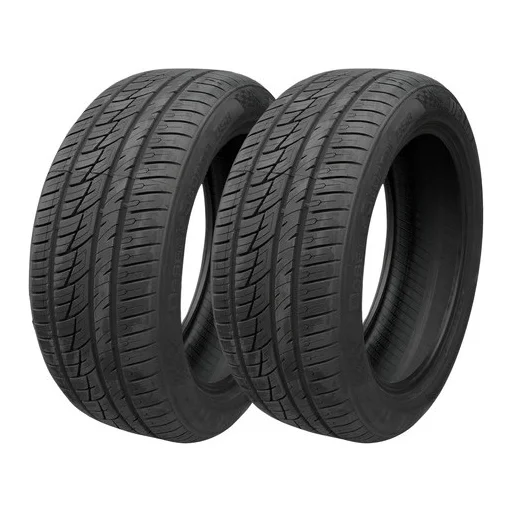 Delinte DS8 Sport