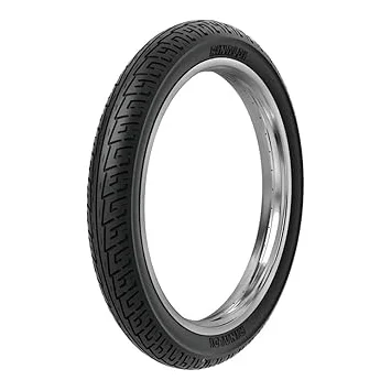 Rinaldi BS32