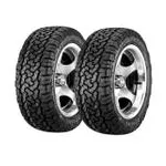 Comforser Comforser CF1100