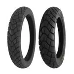 Kenda K761