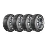 Ceat EcoDrive