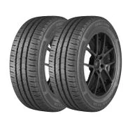Goodyear