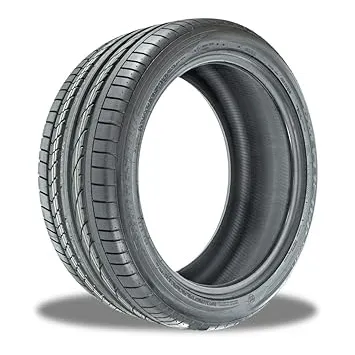 Bridgestone H/P Sport