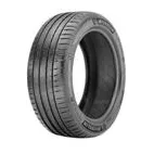 Michelin 4