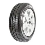Pirelli P1