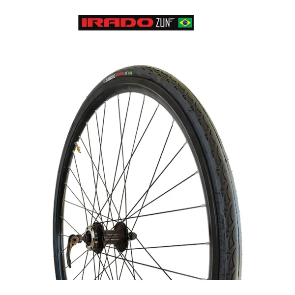 Irado Irado
