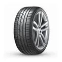 Hankook Ventus