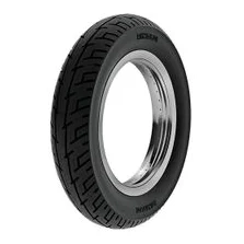 Rinaldi BS32