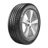 Goodyear 185/60 R15