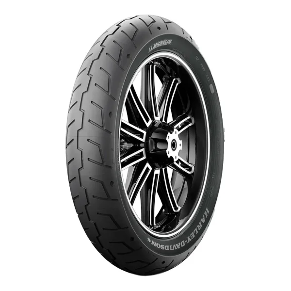 Michelin 31