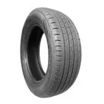 Dunlop