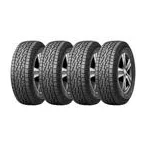 Roadstone Roadstone