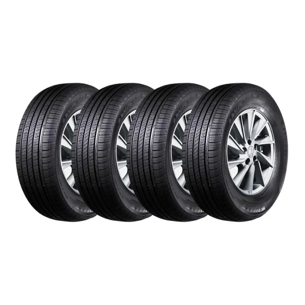 Wanli SU025 HT