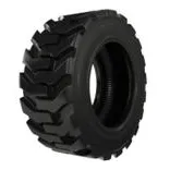 Goodyear