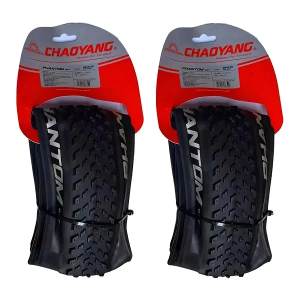 Chaoyang Chaoyang