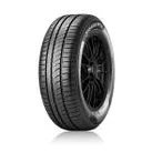 Pirelli Cinturato