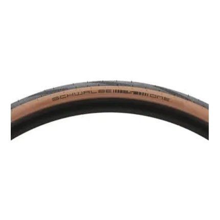 Schwalbe Schwalbe
