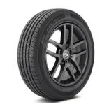 Hankook GT H436