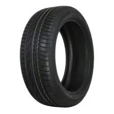 Bridgestone Sport