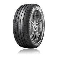 Kumho PS71