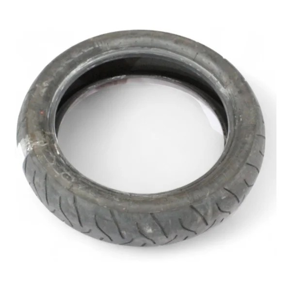 Michelin III