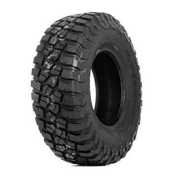 BF Goodrich KM2