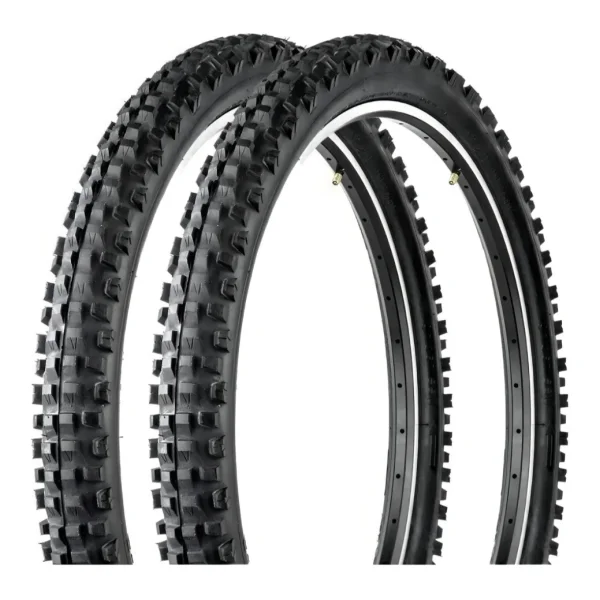 Vee Rubber Vee Rubber