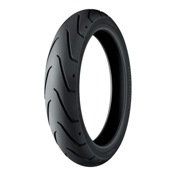 Michelin 11