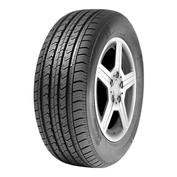 Roadwing Roadwing