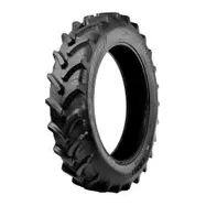 Speedmax LR861