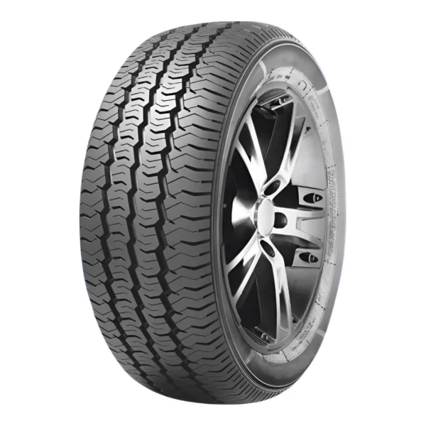 Roadwing Roadwing