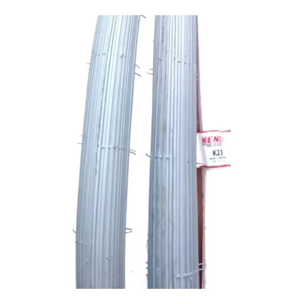 Vee Rubber Vee Rubber