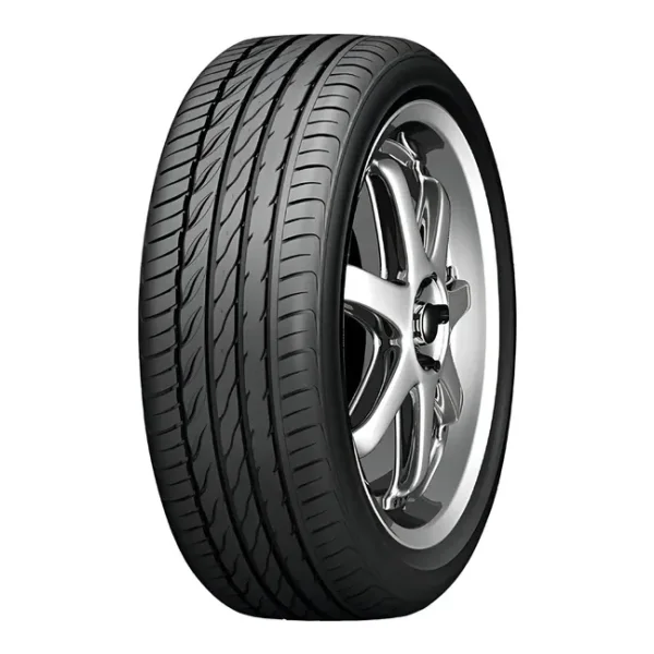 Farroad FRD26