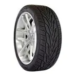 Toyo