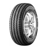 Gt Radial Gt Radial