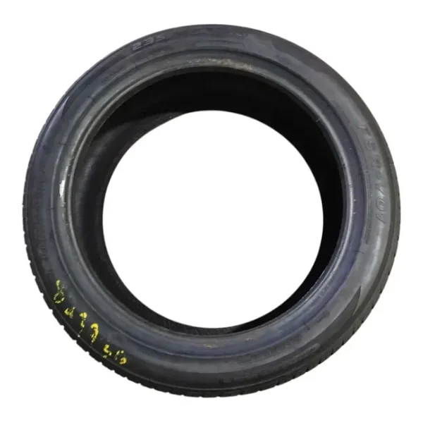Fortune 235/45 R18