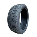 Delmax UltimaSport