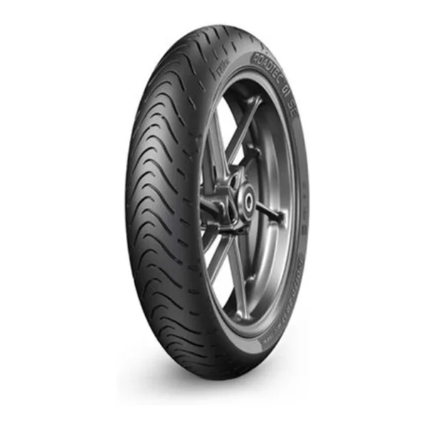 Metzeler 01 SE