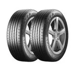 Continental ContiEcoContact 6