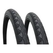 Pirelli Pirelli