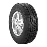 Bridgestone 205/60 R15