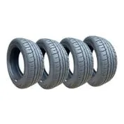 Dunlop