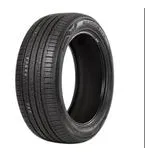 Nexen Roadian
