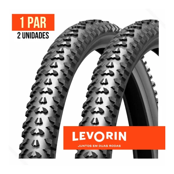 Levorin Levorin