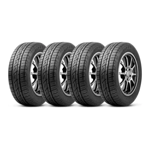 Firestone F-600