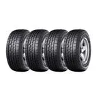 Dunlop Grandtrek